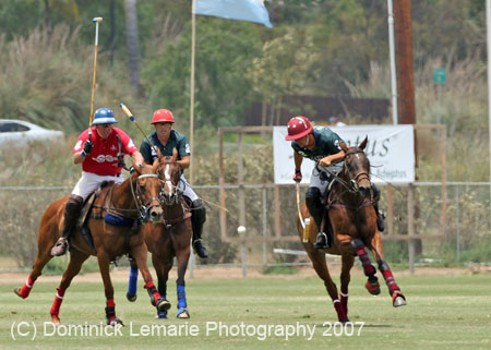072207-Rossmore-Finals_0022