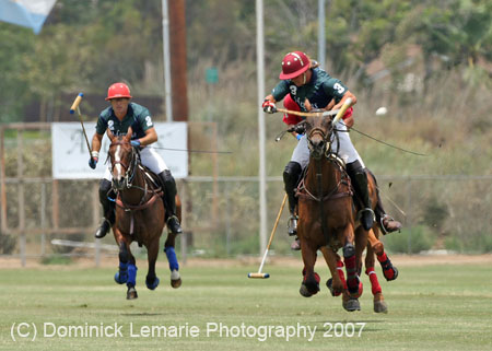 072207-Rossmore-Finals_0027