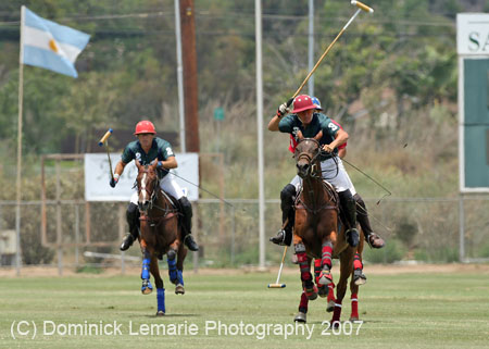 072207-Rossmore-Finals_0028