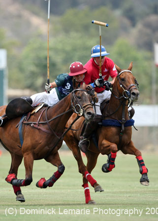 072207-Rossmore-Finals_0044