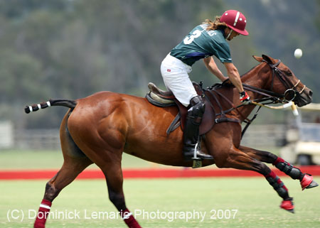 072207-Rossmore-Finals_0066