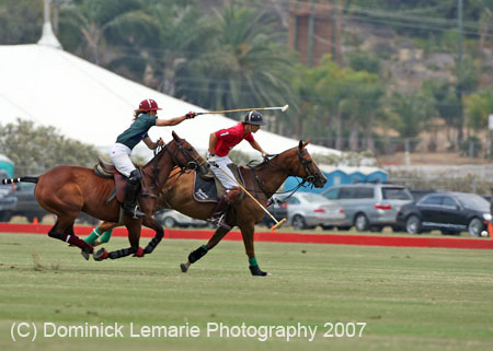 072207-Rossmore-Finals_0070