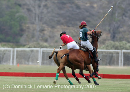 072207-Rossmore-Finals_0071