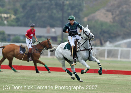 072207-Rossmore-Finals_0073