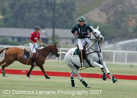 072207-Rossmore-Finals_0074