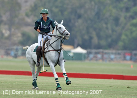 072207-Rossmore-Finals_0077