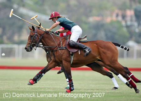 072207-Rossmore-Finals_0082