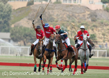 072207-Rossmore-Finals_0088