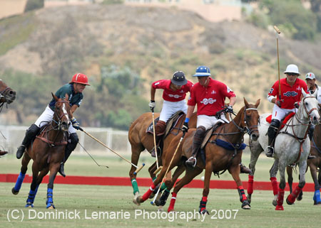 072207-Rossmore-Finals_0092