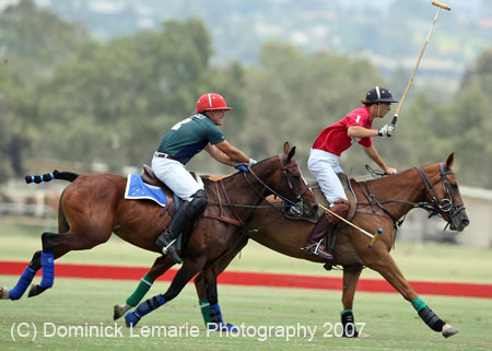 072207-Rossmore-Finals_0097