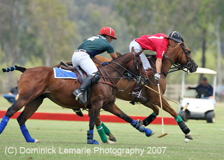 072207-Rossmore-Finals_0098