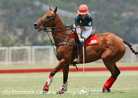 072207-Rossmore-Finals_0111