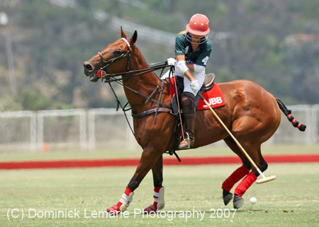 072207-Rossmore-Finals_0112