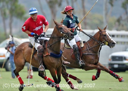 072207-Rossmore-Finals_0121