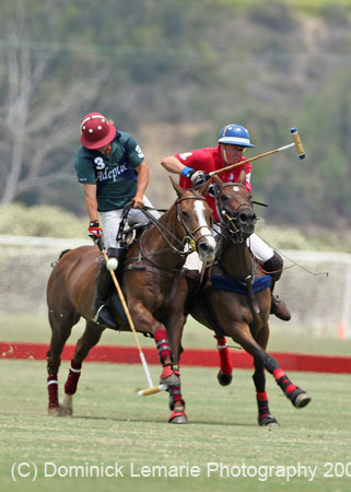 072207-Rossmore-Finals_0125