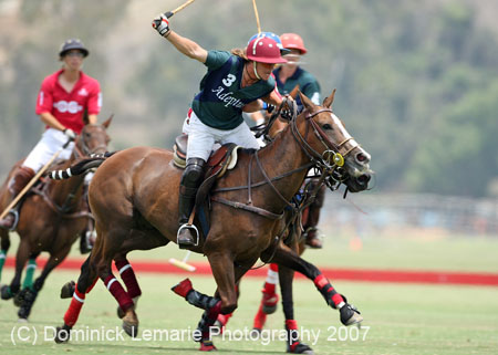 072207-Rossmore-Finals_0129