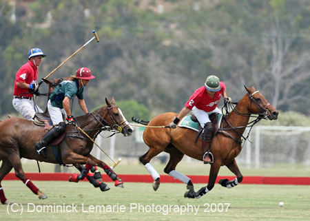 072207-Rossmore-Finals_0136