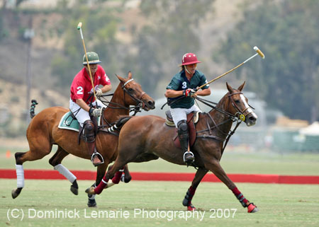 072207-Rossmore-Finals_0140