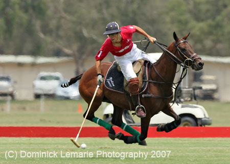 072207-Rossmore-Finals_0156