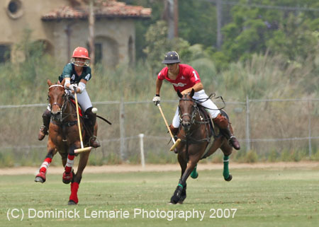 072207-Rossmore-Finals_0169