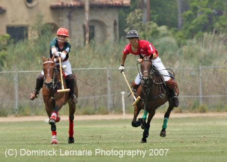 072207-Rossmore-Finals_0170