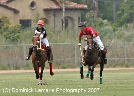 072207-Rossmore-Finals_0171