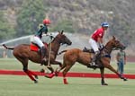 072207-Rossmore-Finals_0013