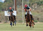 072207-Rossmore-Finals_0027