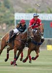072207-Rossmore-Finals_0042