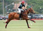 072207-Rossmore-Finals_0065