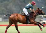 072207-Rossmore-Finals_0066