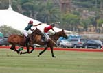 072207-Rossmore-Finals_0070