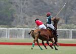 072207-Rossmore-Finals_0071