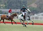 072207-Rossmore-Finals_0073