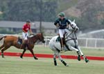 072207-Rossmore-Finals_0074