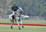 072207-Rossmore-Finals_0077