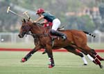 072207-Rossmore-Finals_0082