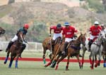 072207-Rossmore-Finals_0092