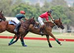072207-Rossmore-Finals_0094
