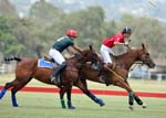 072207-Rossmore-Finals_0096