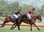 072207-Rossmore-Finals_0097