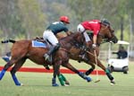 072207-Rossmore-Finals_0098