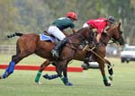 072207-Rossmore-Finals_0099