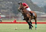 072207-Rossmore-Finals_0109