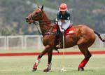 072207-Rossmore-Finals_0111