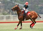 072207-Rossmore-Finals_0112