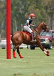 072207-Rossmore-Finals_0115