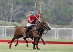 072207-Rossmore-Finals_0117