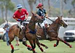 072207-Rossmore-Finals_0121