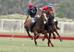 072207-Rossmore-Finals_0124